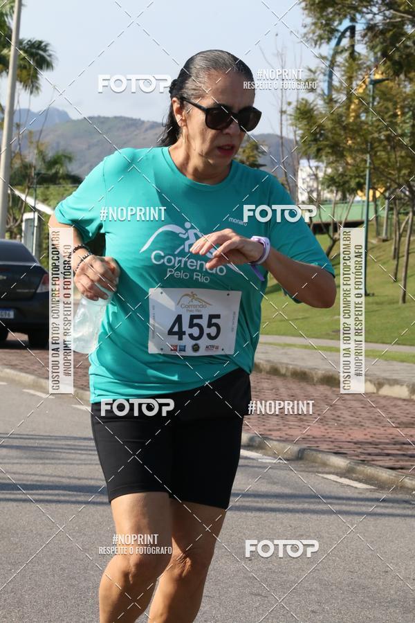 Compra tus fotos del evento2 DESAFIO CORRENDO PELO RIO En Fotop