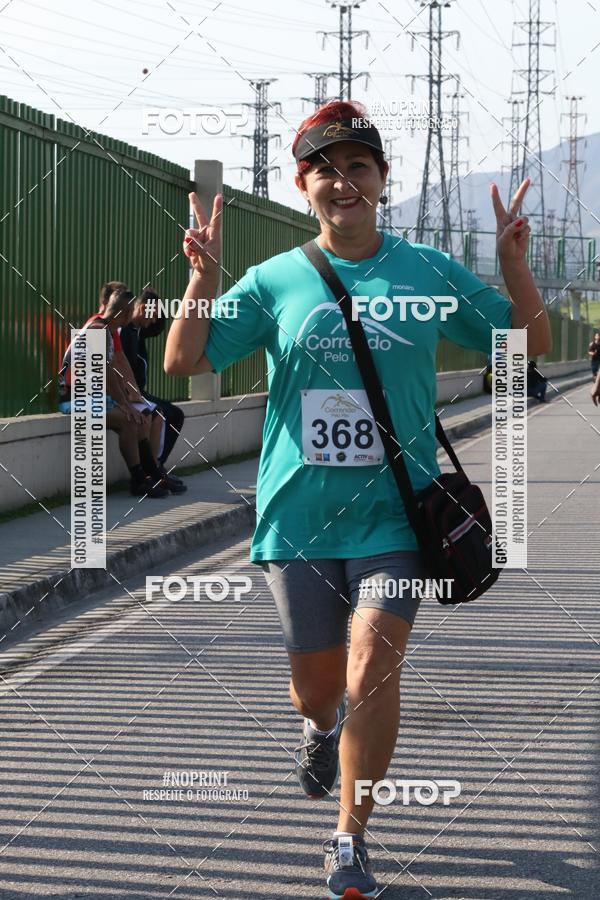 Compra tus fotos del evento2 DESAFIO CORRENDO PELO RIO En Fotop