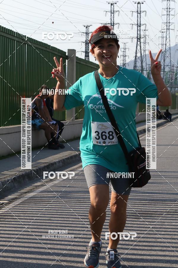 Compra tus fotos del evento2 DESAFIO CORRENDO PELO RIO En Fotop