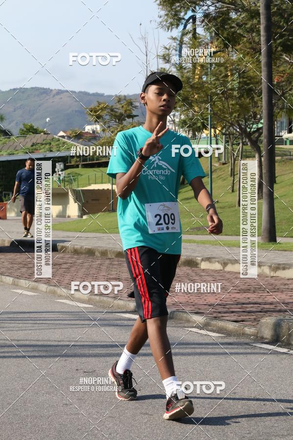 Compra tus fotos del evento2 DESAFIO CORRENDO PELO RIO En Fotop
