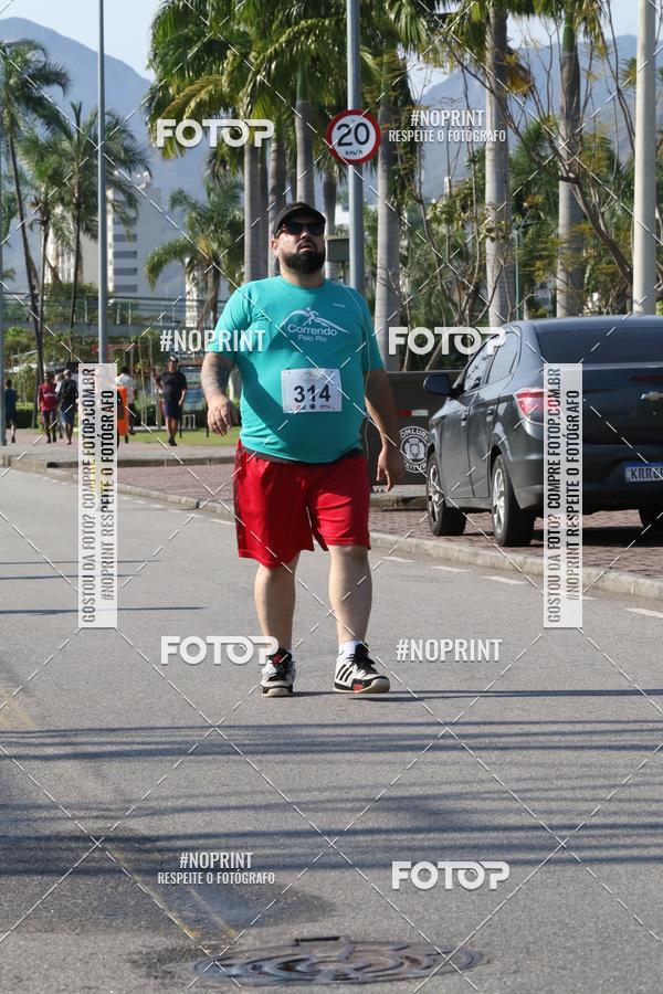 Compra tus fotos del evento2 DESAFIO CORRENDO PELO RIO En Fotop