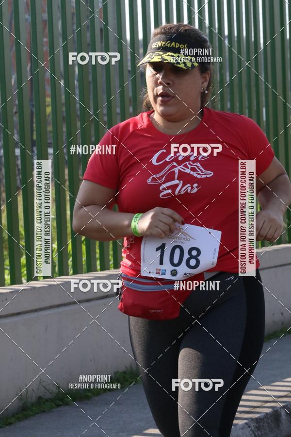 Compra tus fotos del evento2 DESAFIO CORRENDO PELO RIO En Fotop