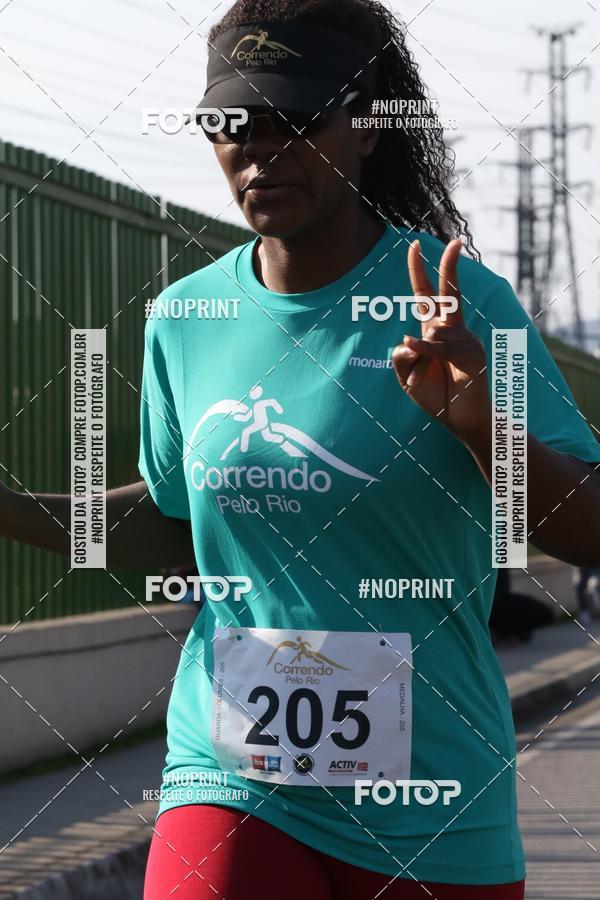 Compra tus fotos del evento2 DESAFIO CORRENDO PELO RIO En Fotop