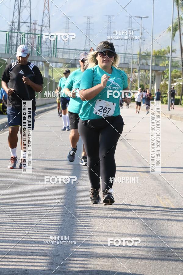 Compra tus fotos del evento2 DESAFIO CORRENDO PELO RIO En Fotop
