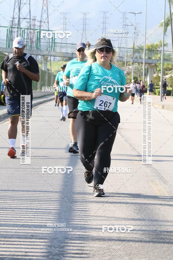 Compra tus fotos del evento2 DESAFIO CORRENDO PELO RIO En Fotop