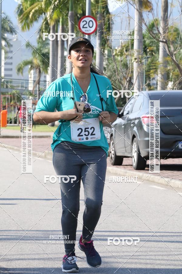 Compra tus fotos del evento2 DESAFIO CORRENDO PELO RIO En Fotop