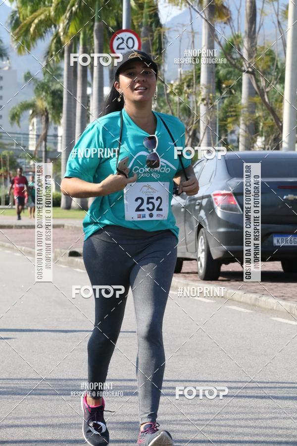 Compra tus fotos del evento2 DESAFIO CORRENDO PELO RIO En Fotop