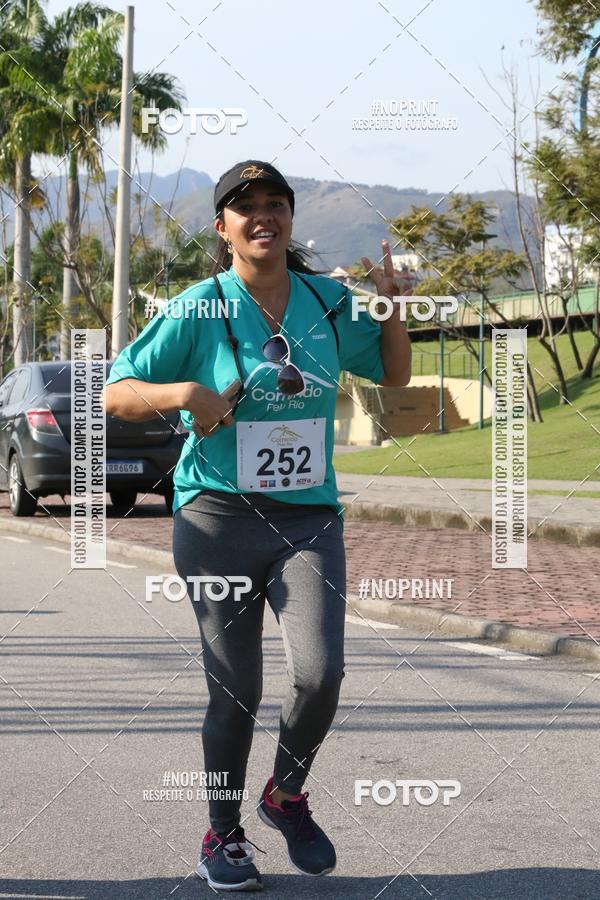 Compra tus fotos del evento2 DESAFIO CORRENDO PELO RIO En Fotop