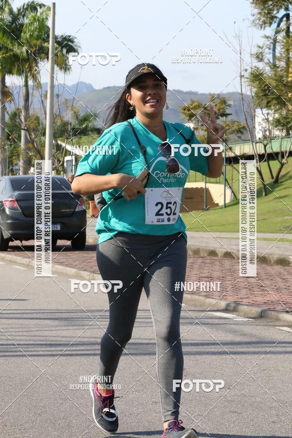 Compra tus fotos del evento2 DESAFIO CORRENDO PELO RIO En Fotop