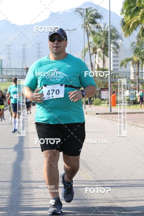 Compra tus fotos del evento2 DESAFIO CORRENDO PELO RIO En Fotop