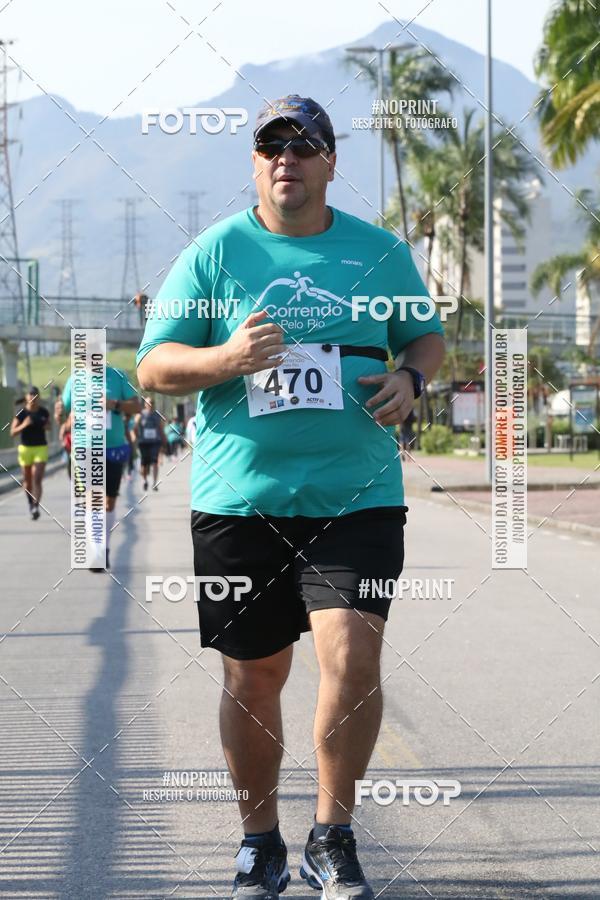 Compra tus fotos del evento2 DESAFIO CORRENDO PELO RIO En Fotop