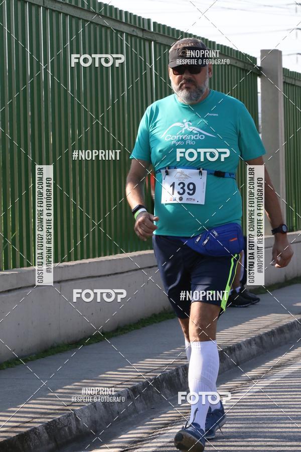 Compra tus fotos del evento2 DESAFIO CORRENDO PELO RIO En Fotop