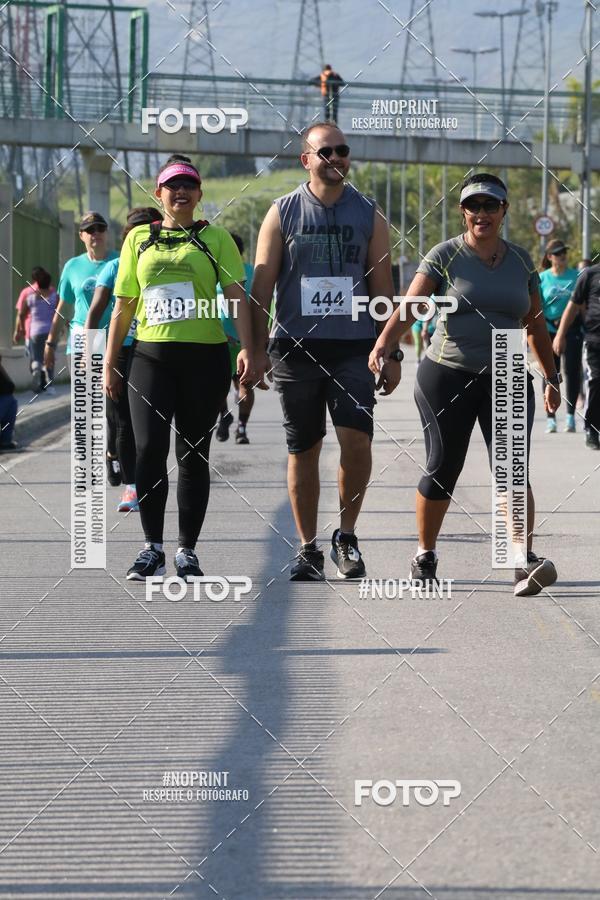 Compra tus fotos del evento2 DESAFIO CORRENDO PELO RIO En Fotop