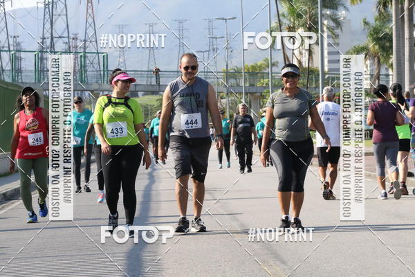 Compra tus fotos del evento2 DESAFIO CORRENDO PELO RIO En Fotop