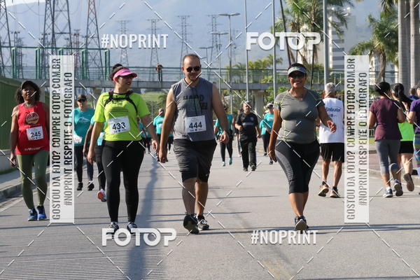 Compra tus fotos del evento2 DESAFIO CORRENDO PELO RIO En Fotop