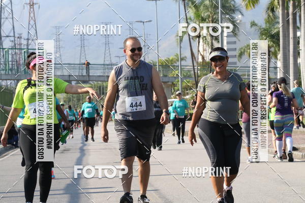 Compra tus fotos del evento2 DESAFIO CORRENDO PELO RIO En Fotop