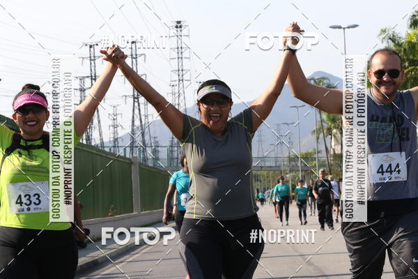 Compra tus fotos del evento2 DESAFIO CORRENDO PELO RIO En Fotop