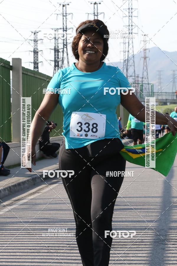 Compra tus fotos del evento2 DESAFIO CORRENDO PELO RIO En Fotop