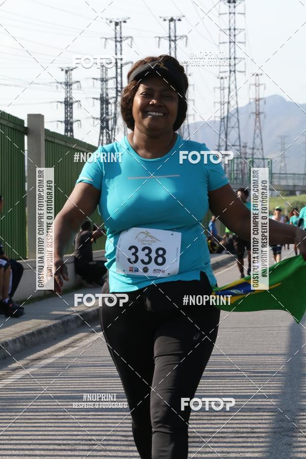 Compra tus fotos del evento2 DESAFIO CORRENDO PELO RIO En Fotop