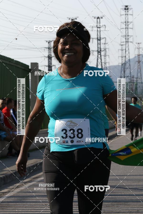 Compra tus fotos del evento2 DESAFIO CORRENDO PELO RIO En Fotop