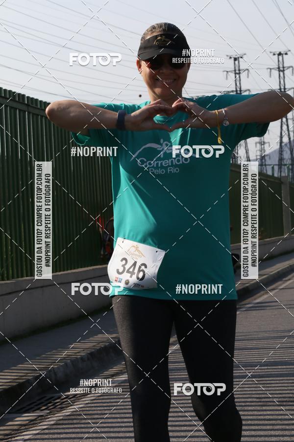 Compra tus fotos del evento2 DESAFIO CORRENDO PELO RIO En Fotop