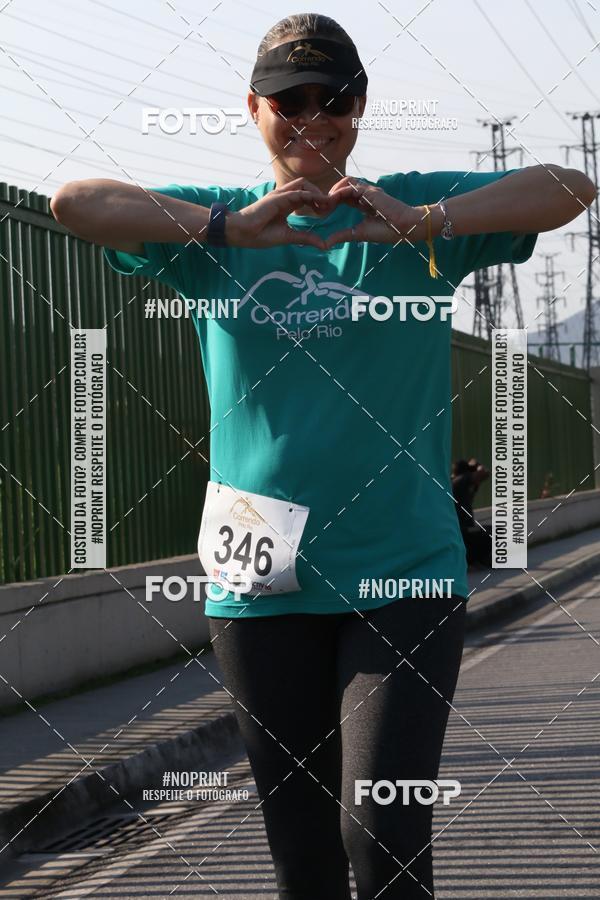 Compra tus fotos del evento2 DESAFIO CORRENDO PELO RIO En Fotop