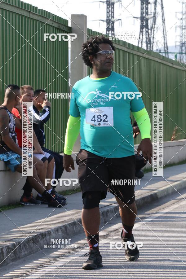 Compra tus fotos del evento2 DESAFIO CORRENDO PELO RIO En Fotop