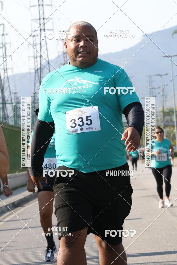 Compra tus fotos del evento2 DESAFIO CORRENDO PELO RIO En Fotop