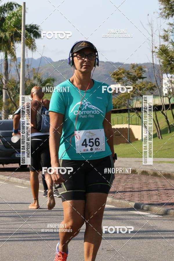 Compra tus fotos del evento2 DESAFIO CORRENDO PELO RIO En Fotop
