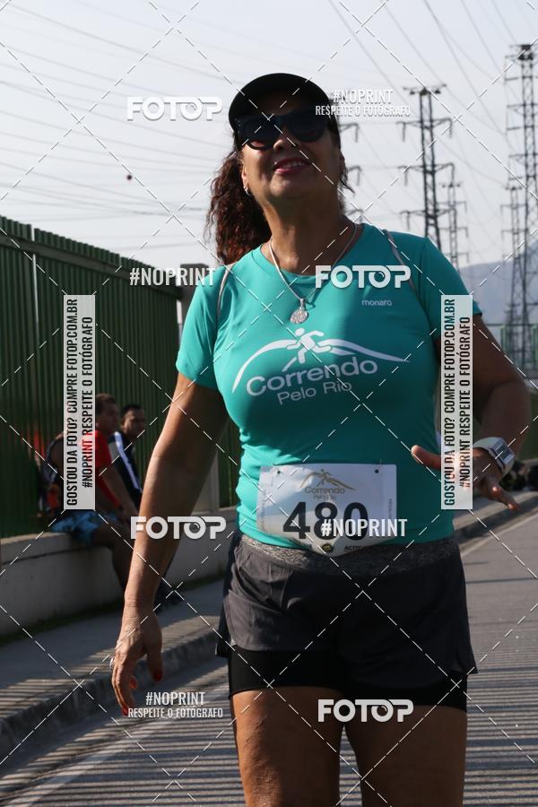 Compra tus fotos del evento2 DESAFIO CORRENDO PELO RIO En Fotop
