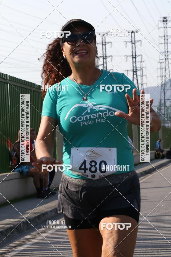 Compra tus fotos del evento2 DESAFIO CORRENDO PELO RIO En Fotop