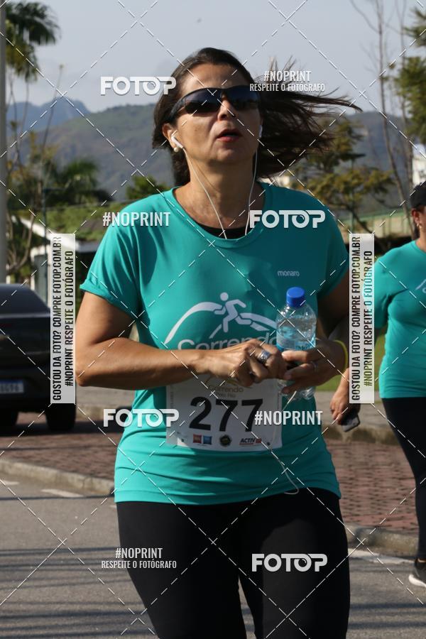Compra tus fotos del evento2 DESAFIO CORRENDO PELO RIO En Fotop