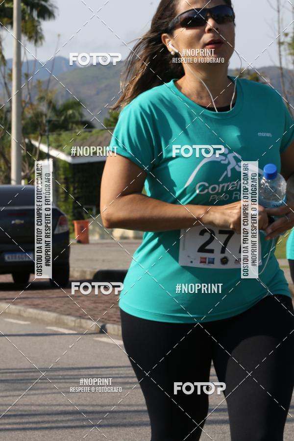 Compra tus fotos del evento2 DESAFIO CORRENDO PELO RIO En Fotop