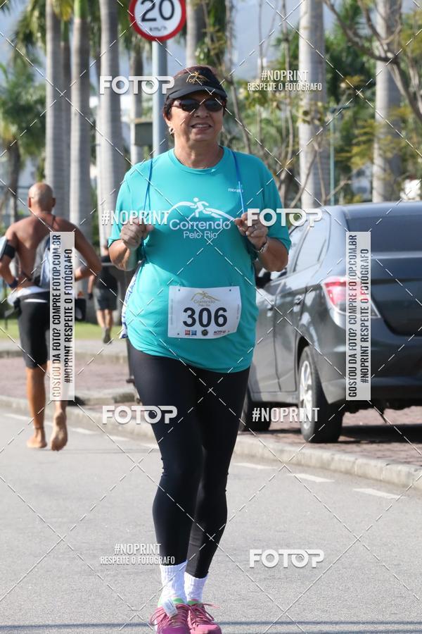 Compra tus fotos del evento2 DESAFIO CORRENDO PELO RIO En Fotop