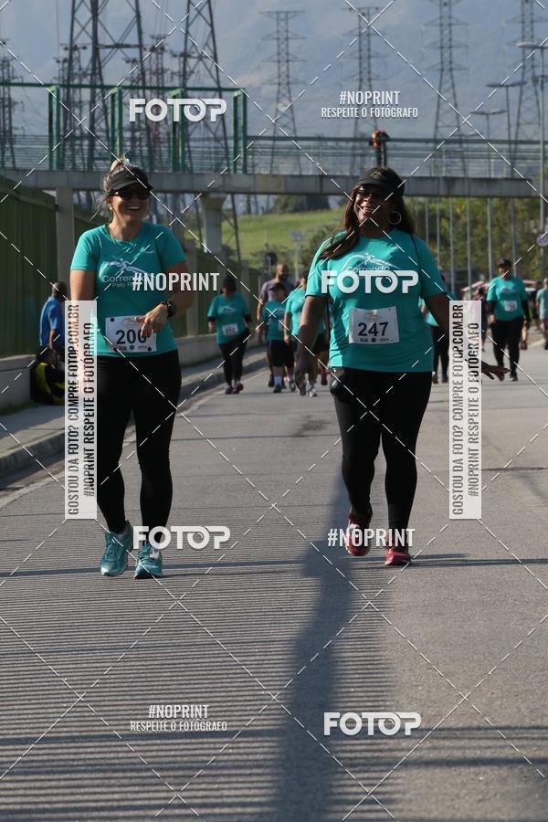 Compra tus fotos del evento2 DESAFIO CORRENDO PELO RIO En Fotop