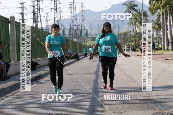 Compra tus fotos del evento2 DESAFIO CORRENDO PELO RIO En Fotop