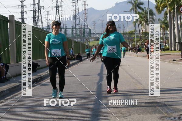 Compra tus fotos del evento2 DESAFIO CORRENDO PELO RIO En Fotop