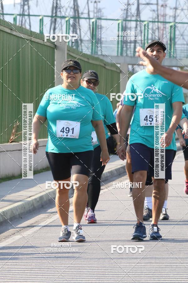 Compra tus fotos del evento2 DESAFIO CORRENDO PELO RIO En Fotop