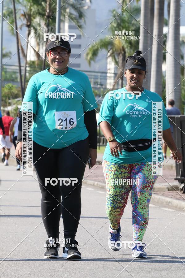 Compra tus fotos del evento2 DESAFIO CORRENDO PELO RIO En Fotop