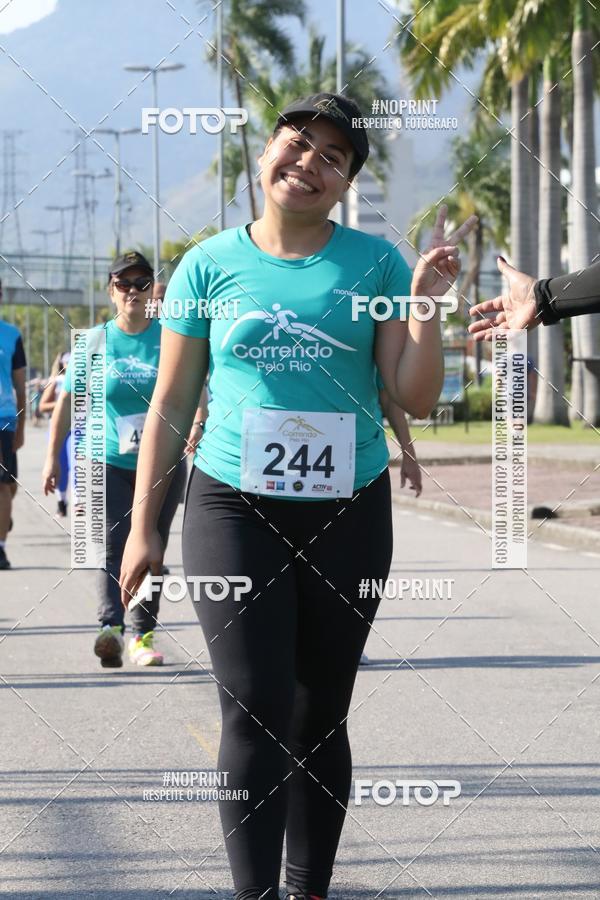 Compra tus fotos del evento2 DESAFIO CORRENDO PELO RIO En Fotop