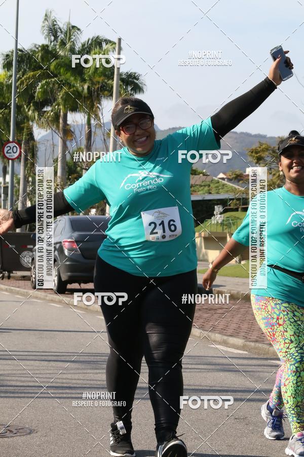 Compra tus fotos del evento2 DESAFIO CORRENDO PELO RIO En Fotop