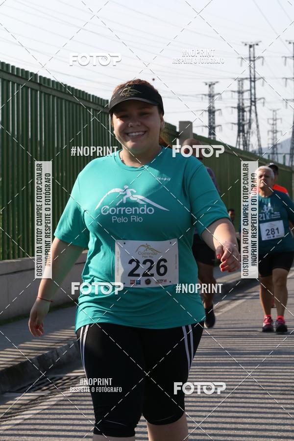 Compra tus fotos del evento2 DESAFIO CORRENDO PELO RIO En Fotop