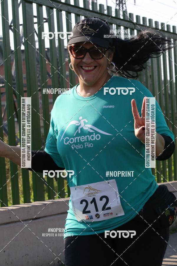 Compra tus fotos del evento2 DESAFIO CORRENDO PELO RIO En Fotop