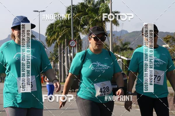 Compra tus fotos del evento2 DESAFIO CORRENDO PELO RIO En Fotop
