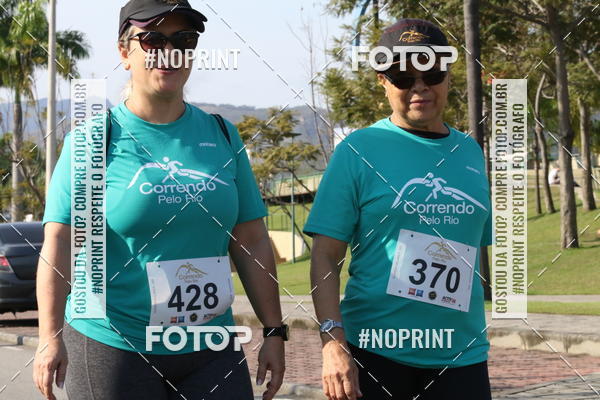 Compra tus fotos del evento2 DESAFIO CORRENDO PELO RIO En Fotop