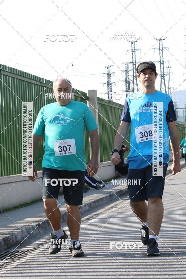 Compra tus fotos del evento2 DESAFIO CORRENDO PELO RIO En Fotop