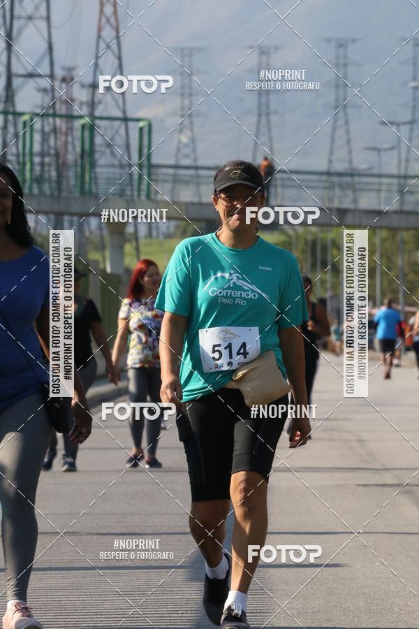 Compra tus fotos del evento2 DESAFIO CORRENDO PELO RIO En Fotop