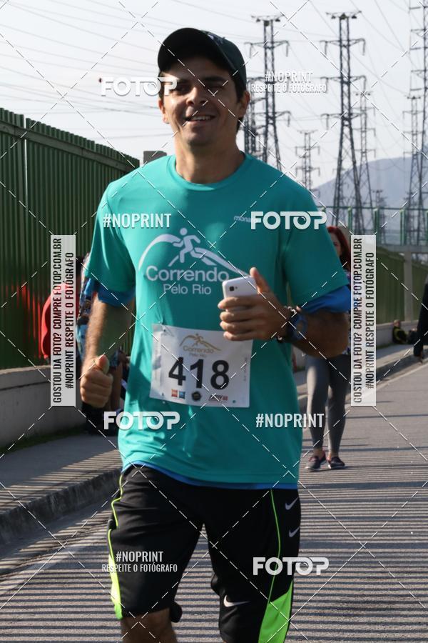 Compra tus fotos del evento2 DESAFIO CORRENDO PELO RIO En Fotop