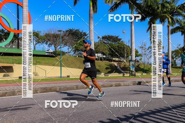 Buy your photos of the event2 DESAFIO CORRENDO PELO RIO on Fotop