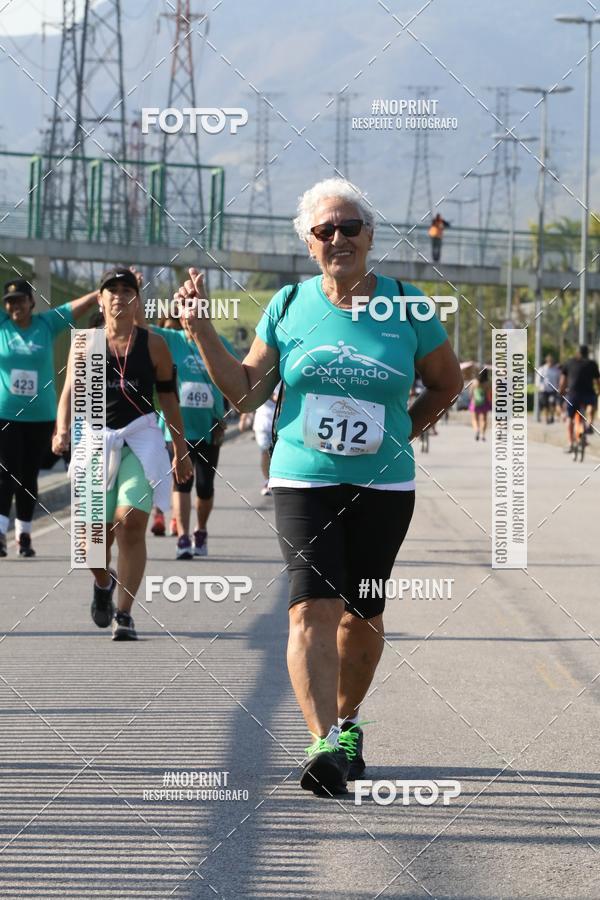 Compra tus fotos del evento2 DESAFIO CORRENDO PELO RIO En Fotop